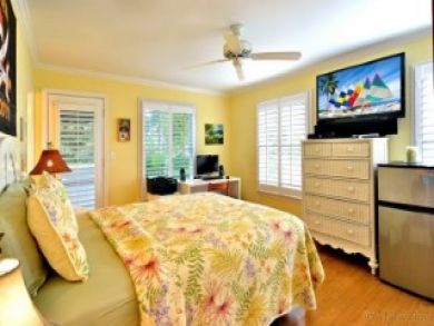 Key West Rental New Addition Call Today.