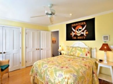 Key West Rental New Addition Call Today.