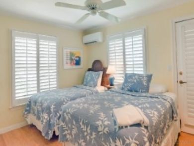 Key West Rental New Addition Call Today.