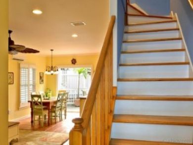 Key West Rental New Addition Call Today.