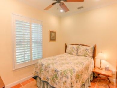 Key West Rental New Addition Call Today.