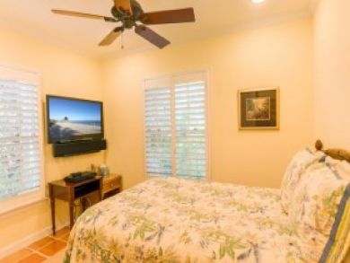 Key West Rental New Addition Call Today.