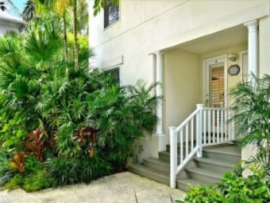 Key West Rental New Addition Call Today.