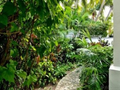 Key West Rental New Addition Call Today.