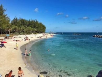 Key West Rental New Addition Call Today.