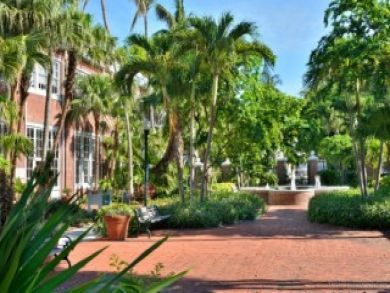 Key West Rental New Addition Call Today.