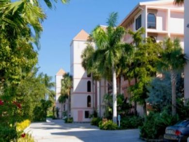 Luxury Key West Vacation Condo Full Gulf View Sleeps Six