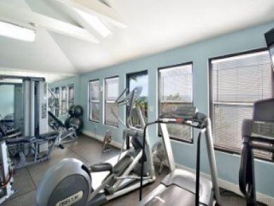 Luxury Key West Vacation Condo Full Gulf View Sleeps Six