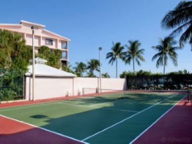 Luxury Key West Vacation Condo Full Gulf View Sleeps Six