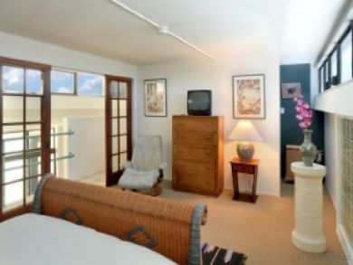 Luxury Key West Vacation Condo Full Gulf View Sleeps Six