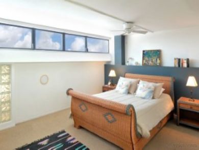 Luxury Key West Vacation Condo Full Gulf View Sleeps Six