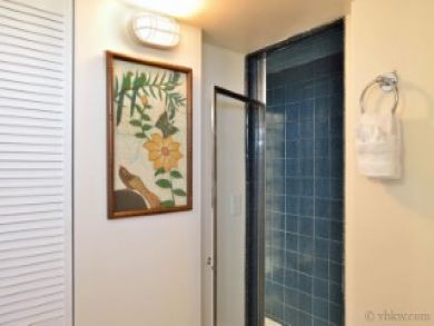 Luxury Key West Vacation Condo Full Gulf View Sleeps Six