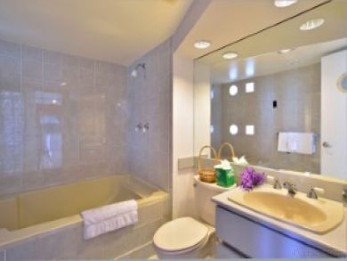 Luxury Key West Vacation Condo Full Gulf View Sleeps Six