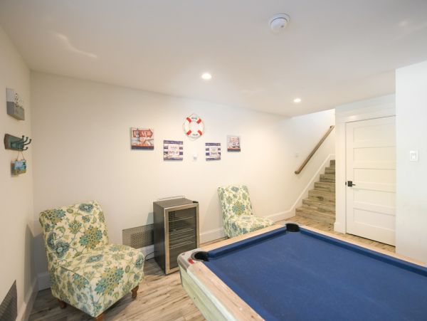Anna Maria Island Luxury 4 Bedroom plus Loft Home for Rent.