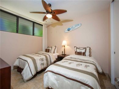 Kihei Two Bedroom Vacation Condo Short Walk to Beach Kihei Two Bedroom Vacation Condo Short Walk to Beach
