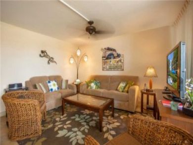Kihei Two Bedroom Vacation Condo Short Walk to Beach Kihei Two Bedroom Vacation Condo Short Walk to Beach