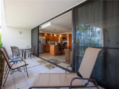 Kihei Two Bedroom Vacation Condo Short Walk to Beach Kihei Two Bedroom Vacation Condo Short Walk to Beach