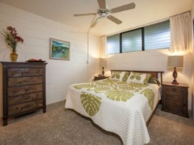 Ocean Views from this Two Bedroom Condo at Kihei Sleeps 6 Ocean Views from this Two Bedroom Condo at Kihei Sleeps 6