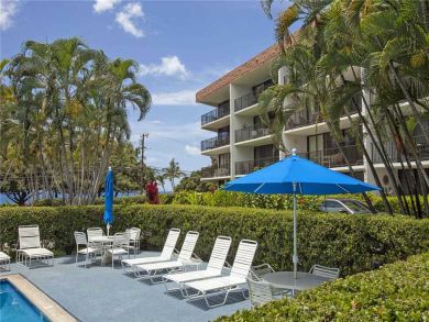 Kihei Vacation Rental Condo Two Bedrooms Sleeps 6
