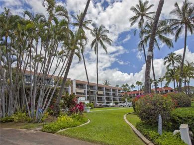 Kihei Vacation Rental Condo Two Bedrooms Sleeps 6