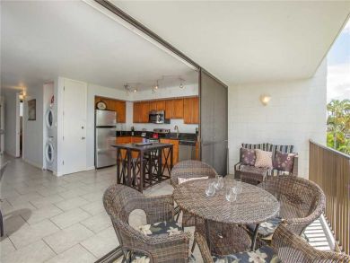 Kihei Vacation Rental Condo Two Bedrooms Sleeps 6