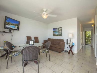 Kihei Vacation Rental Condo Two Bedrooms Sleeps 6