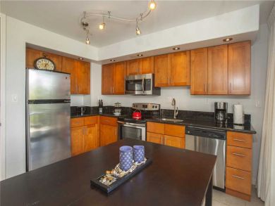 Kihei Vacation Rental Condo Two Bedrooms Sleeps 6