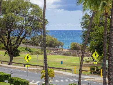 Kihei Vacation Rental Condo Two Bedrooms Sleeps 6