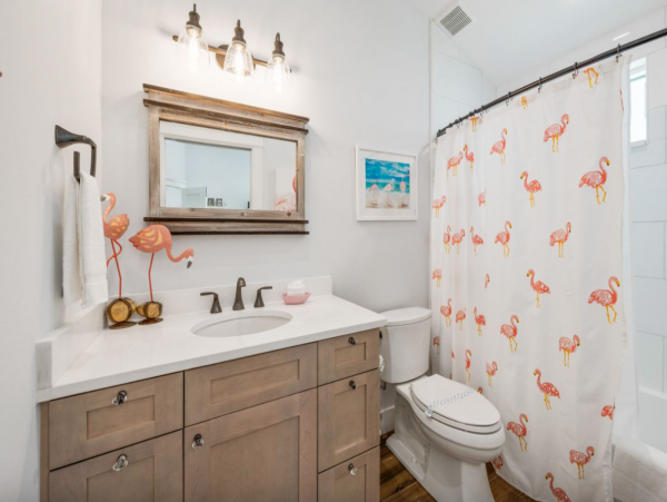 Siesta Key Luxury Pool Vacation Home NEW ARRIVAL