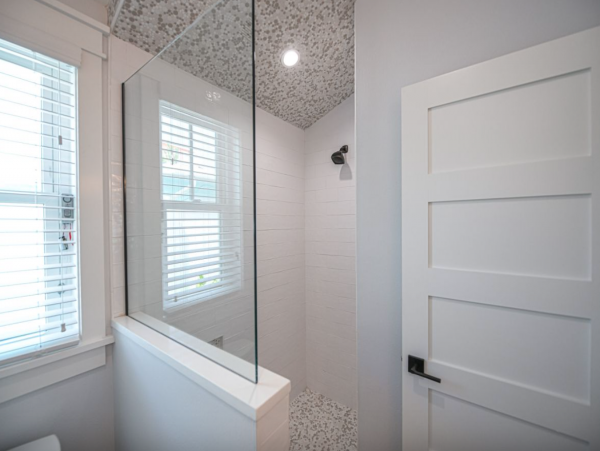 Siesta Key Luxury Pool Vacation Home NEW ARRIVAL