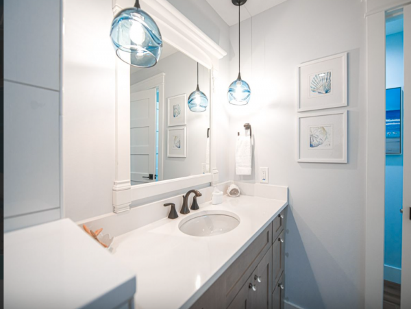 Siesta Key Luxury Pool Vacation Home NEW ARRIVAL