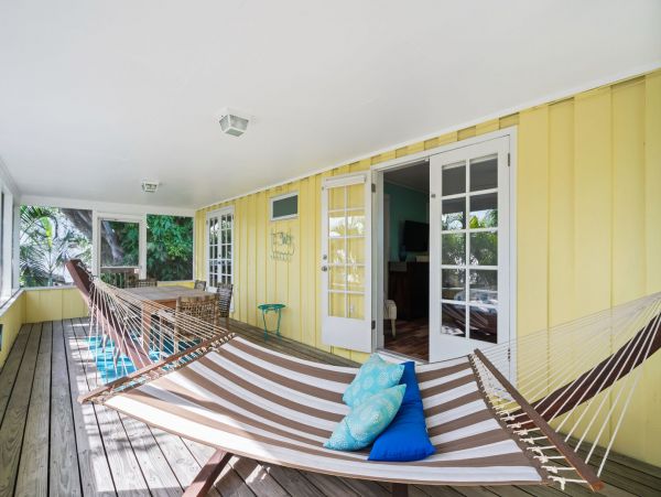 Anna Maria Luxury Five Bedroom Rental Sleeps 8 Walk To Beach