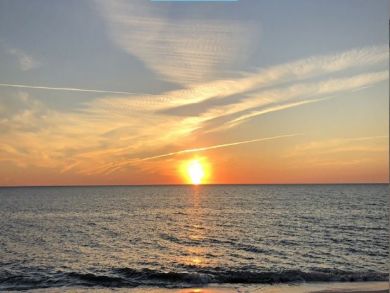Only a Minute to the Beach Anna Maria Vacation Luxury Home