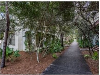 Beaches of South Walton 4 Bedroom Vacation Home Sleeps 8 Beaches of South Walton 4 Bedroom Vacation Home Sleeps 8
