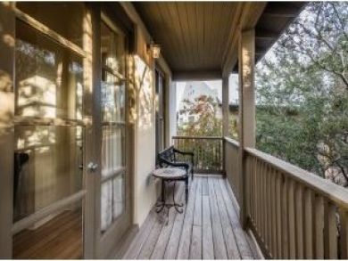 Beaches of South Walton 4 Bedroom Vacation Home Sleeps 8 Beaches of South Walton 4 Bedroom Vacation Home Sleeps 8