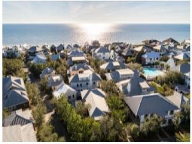 Beaches of South Walton 4 Bedroom Vacation Home Sleeps 8 Beaches of South Walton 4 Bedroom Vacation Home Sleeps 8