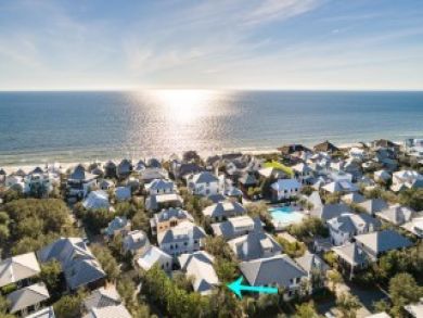 Beaches of South Walton 4 Bedroom Vacation Home Sleeps 8 Beaches of South Walton 4 Bedroom Vacation Home Sleeps 8