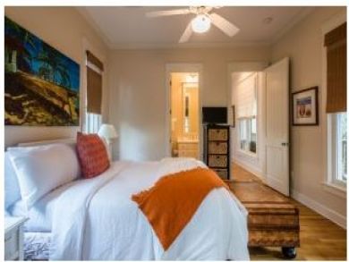 Beaches of South Walton 4 Bedroom Vacation Home Sleeps 8 Beaches of South Walton 4 Bedroom Vacation Home Sleeps 8