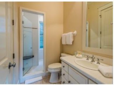 Beaches of South Walton 4 Bedroom Vacation Home Sleeps 8 Beaches of South Walton 4 Bedroom Vacation Home Sleeps 8