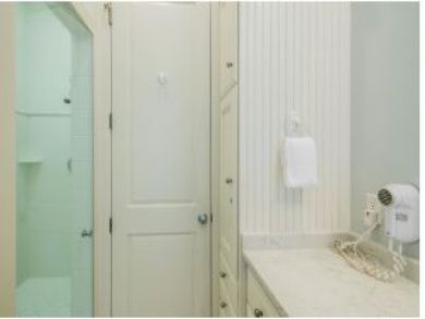 Beaches of South Walton 4 Bedroom Vacation Home Sleeps 8 Beaches of South Walton 4 Bedroom Vacation Home Sleeps 8