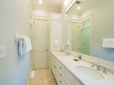 Beaches of South Walton 4 Bedroom Vacation Home Sleeps 8 Beaches of South Walton 4 Bedroom Vacation Home Sleeps 8