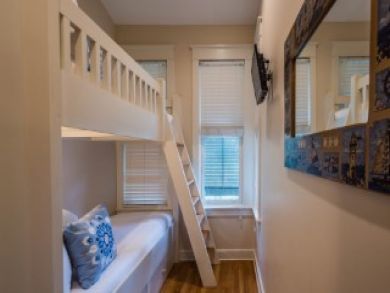 Beaches of South Walton 4 Bedroom Vacation Home Sleeps 8 Beaches of South Walton 4 Bedroom Vacation Home Sleeps 8