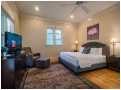 Beaches of South Walton 4 Bedroom Vacation Home Sleeps 8 Beaches of South Walton 4 Bedroom Vacation Home Sleeps 8