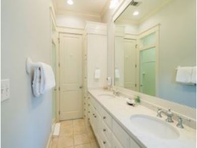 Beaches of South Walton 4 Bedroom Vacation Home Sleeps 8 Beaches of South Walton 4 Bedroom Vacation Home Sleeps 8
