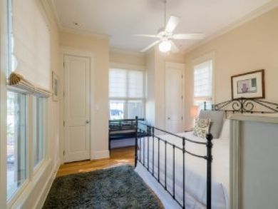 Beaches of South Walton 4 Bedroom Vacation Home Sleeps 8 Beaches of South Walton 4 Bedroom Vacation Home Sleeps 8