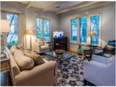 Beaches of South Walton 4 Bedroom Vacation Home Sleeps 8 Beaches of South Walton 4 Bedroom Vacation Home Sleeps 8