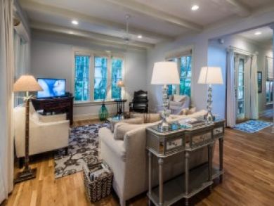 Beaches of South Walton 4 Bedroom Vacation Home Sleeps 8 Beaches of South Walton 4 Bedroom Vacation Home Sleeps 8