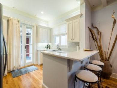 Beaches of South Walton 4 Bedroom Vacation Home Sleeps 8 Beaches of South Walton 4 Bedroom Vacation Home Sleeps 8
