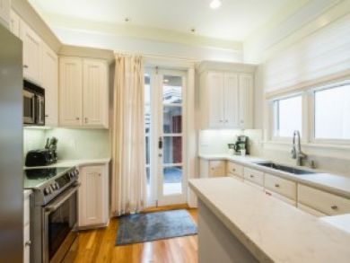 Beaches of South Walton 4 Bedroom Vacation Home Sleeps 8 Beaches of South Walton 4 Bedroom Vacation Home Sleeps 8