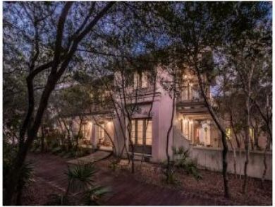Beaches of South Walton 4 Bedroom Vacation Home Sleeps 8 Beaches of South Walton 4 Bedroom Vacation Home Sleeps 8
